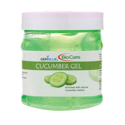 Gemblue Biocare Cucumber Face And Body Gel Buy Gemblue Biocare Cucumber Face And Body Gel Online At Best Price In India Nykaaman Budget options for harsh oily or dry skin of boys with reviews and prices. nykaa man