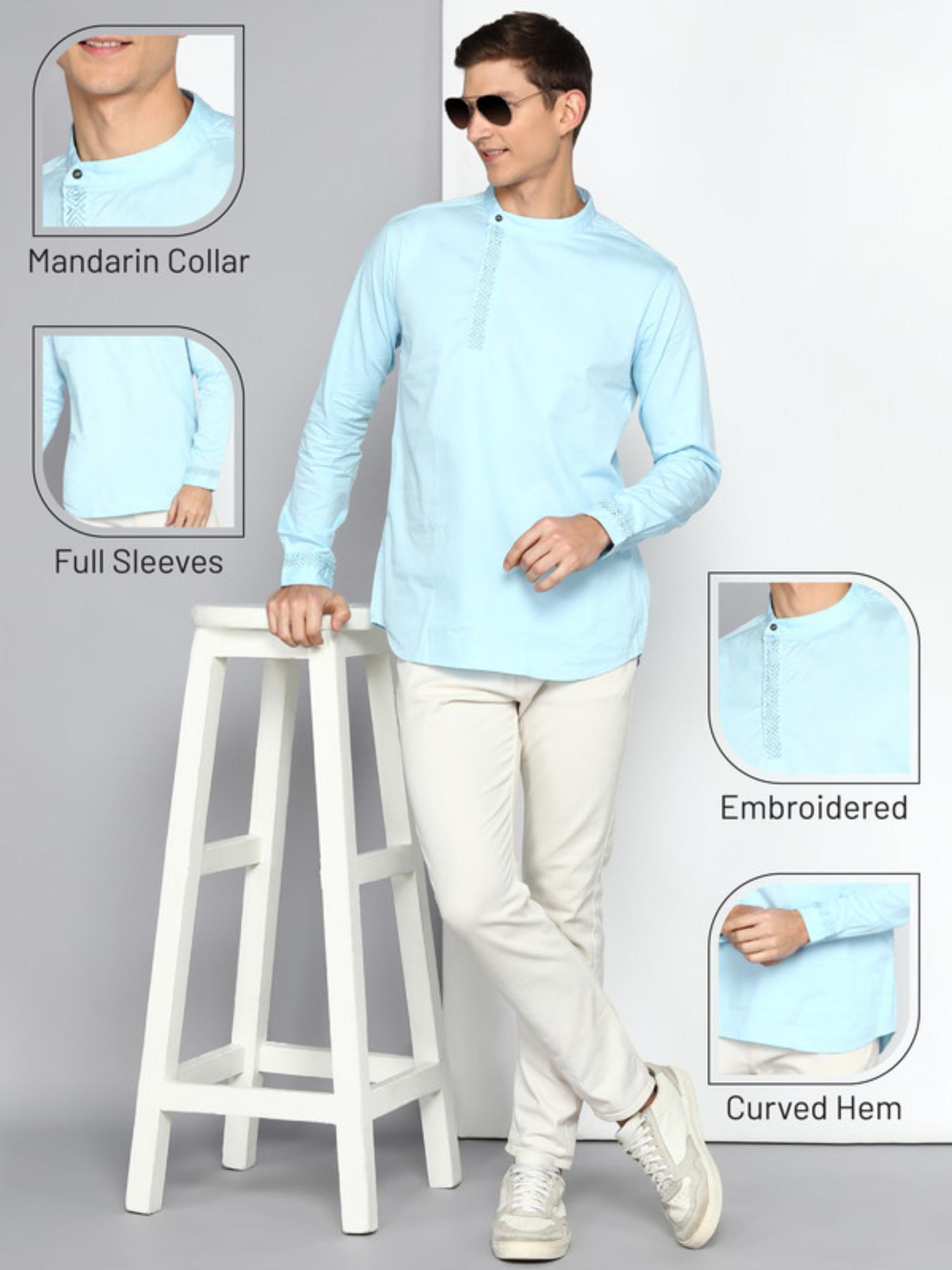product image4