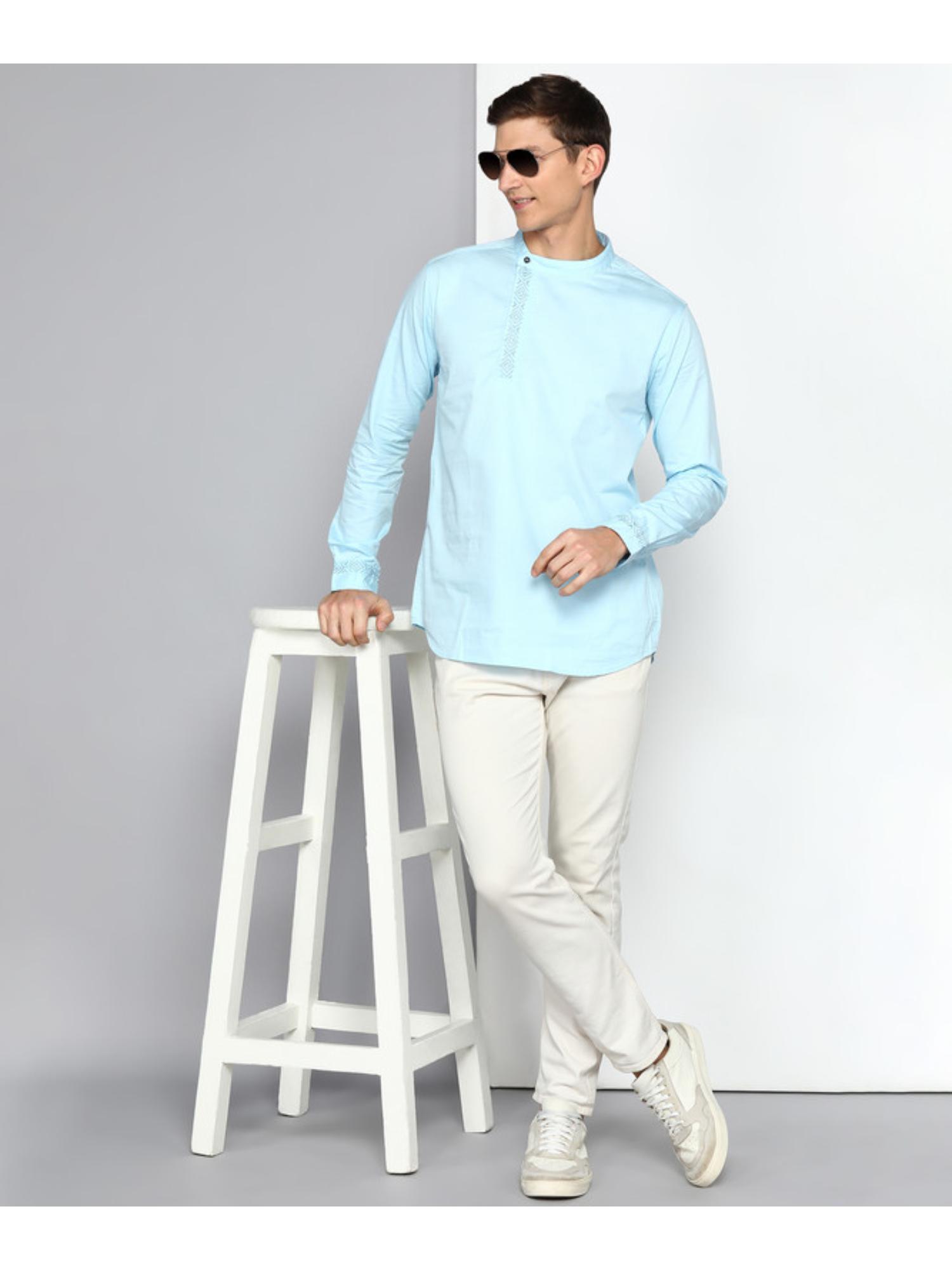 product image7