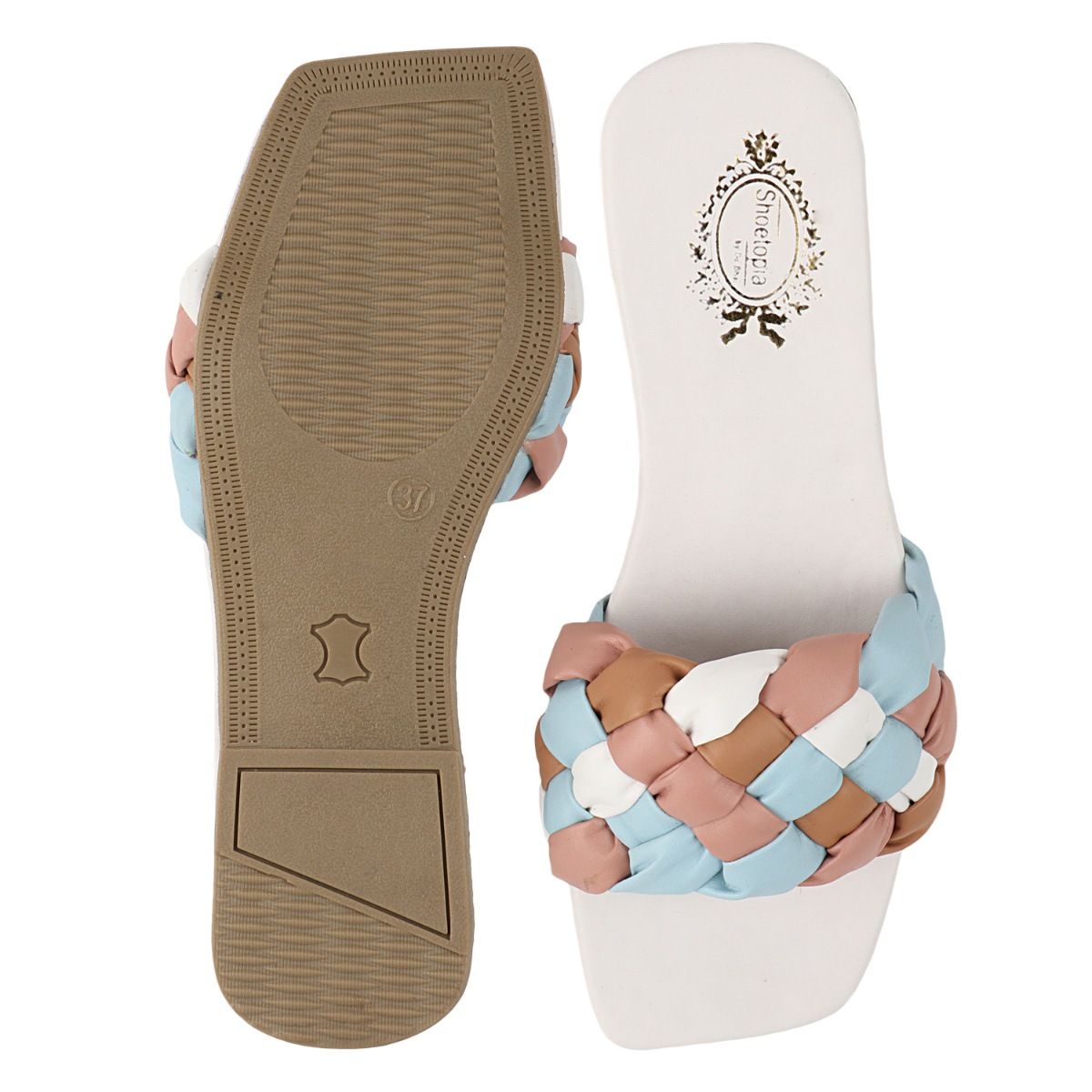 product image3