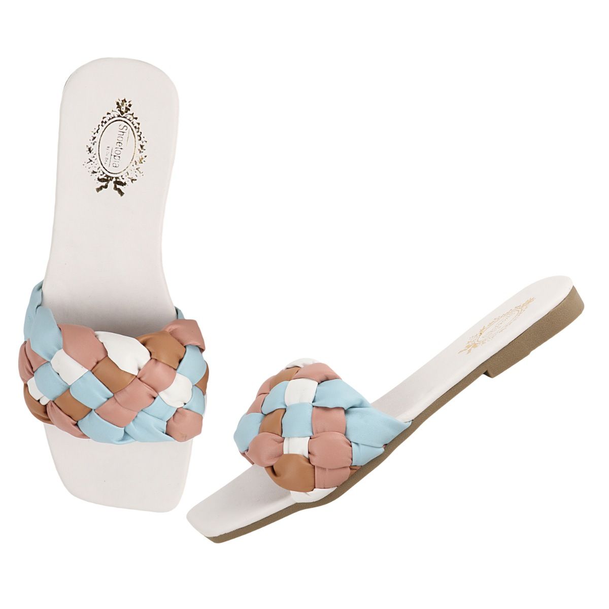 product image4