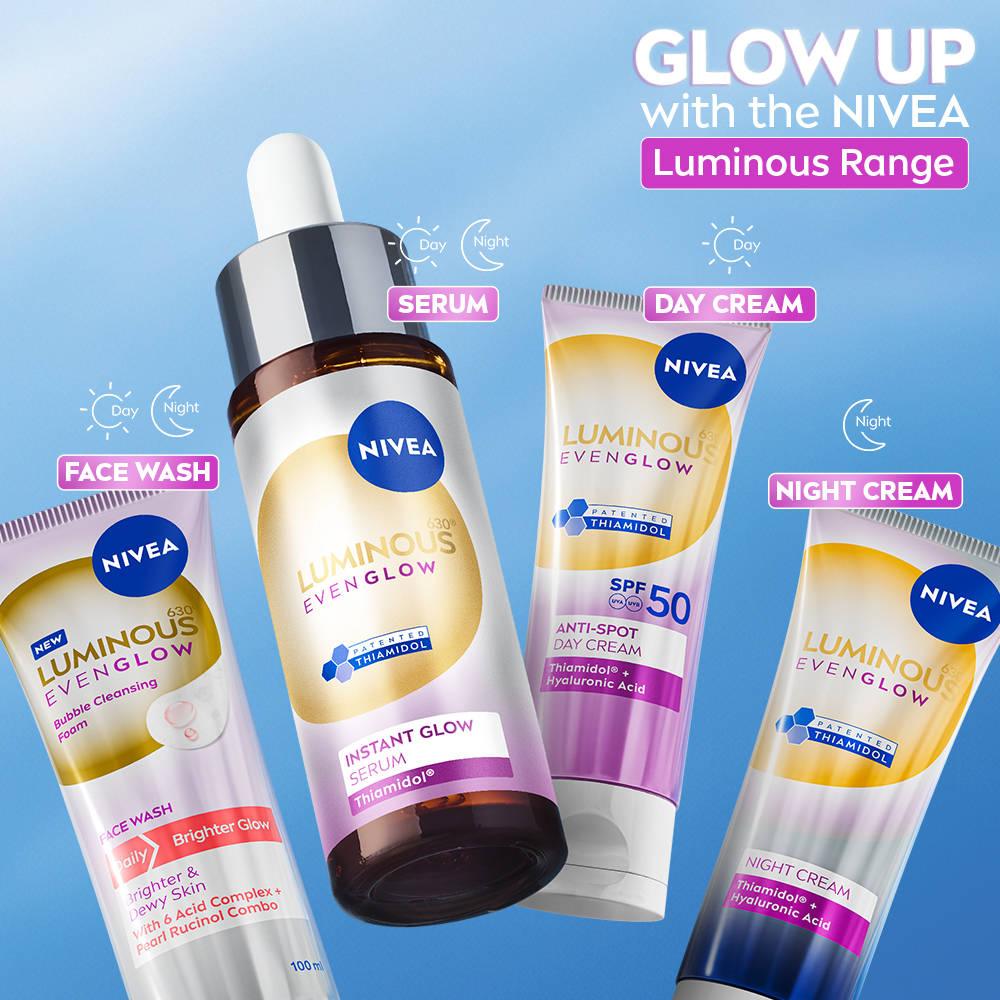 product image10