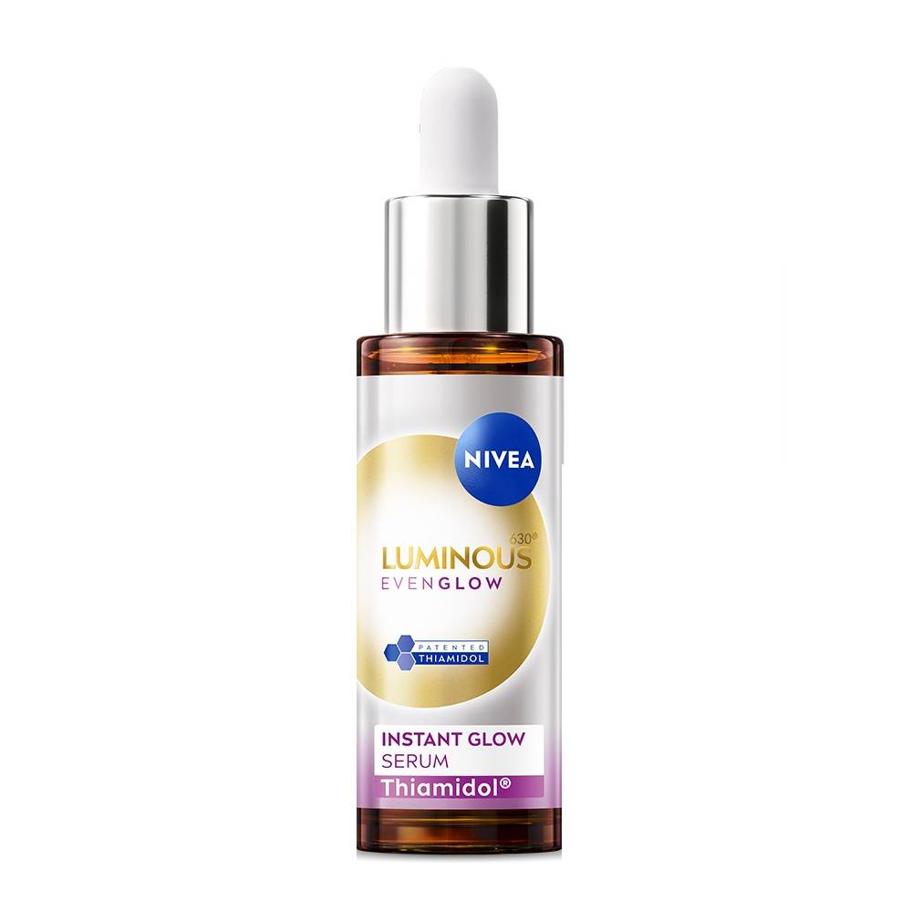 product image12