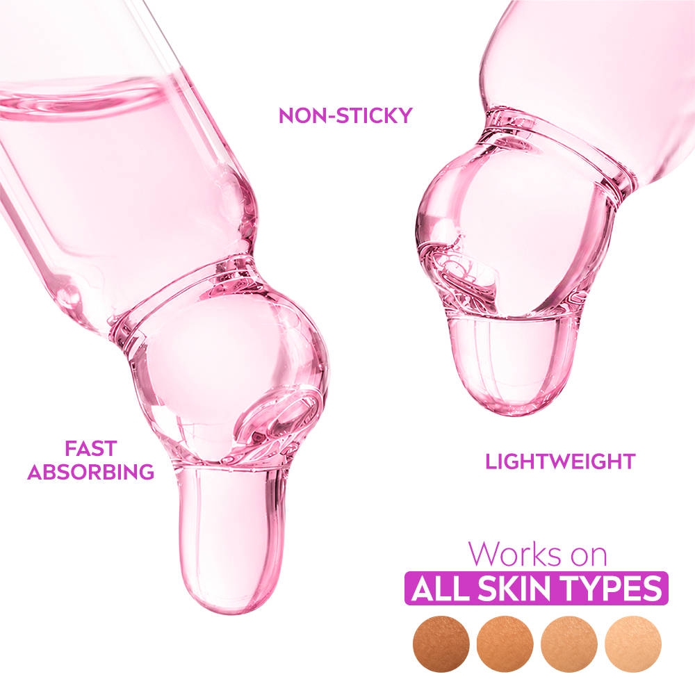 product image7
