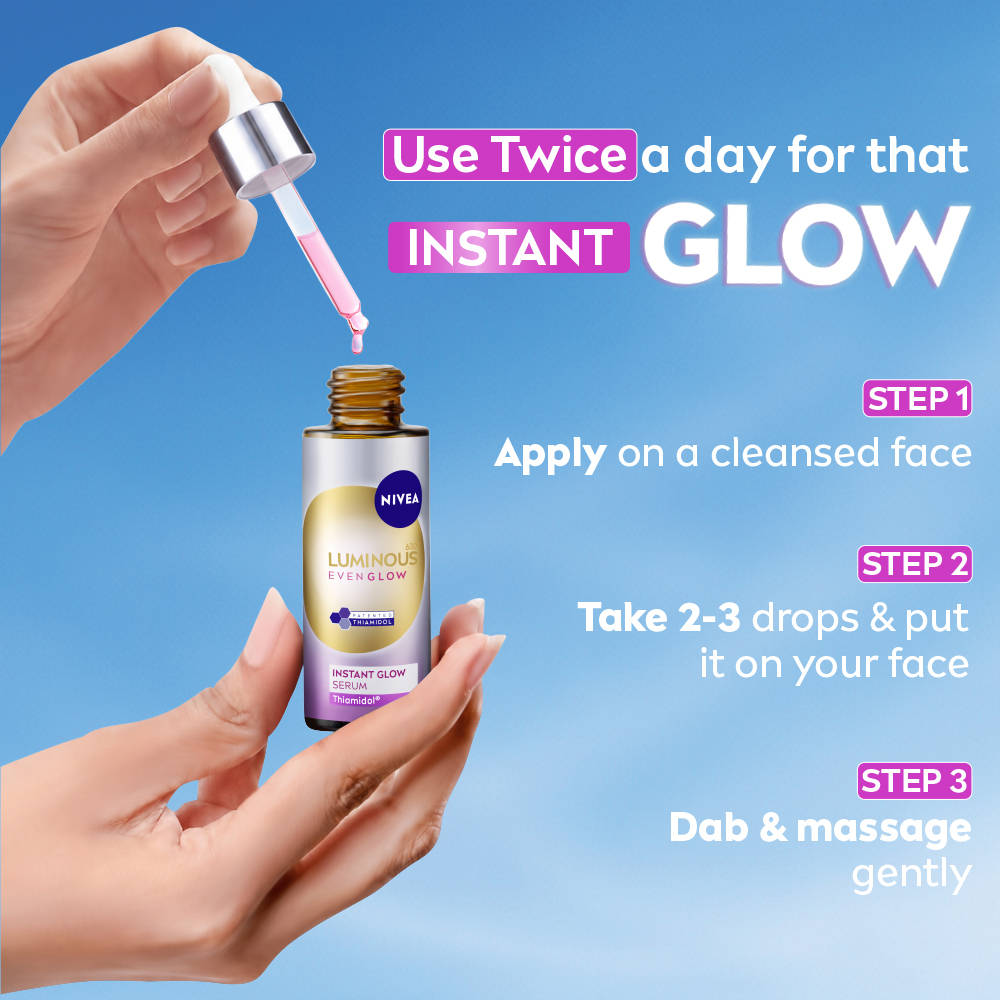 product image9