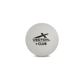 product-image-lens