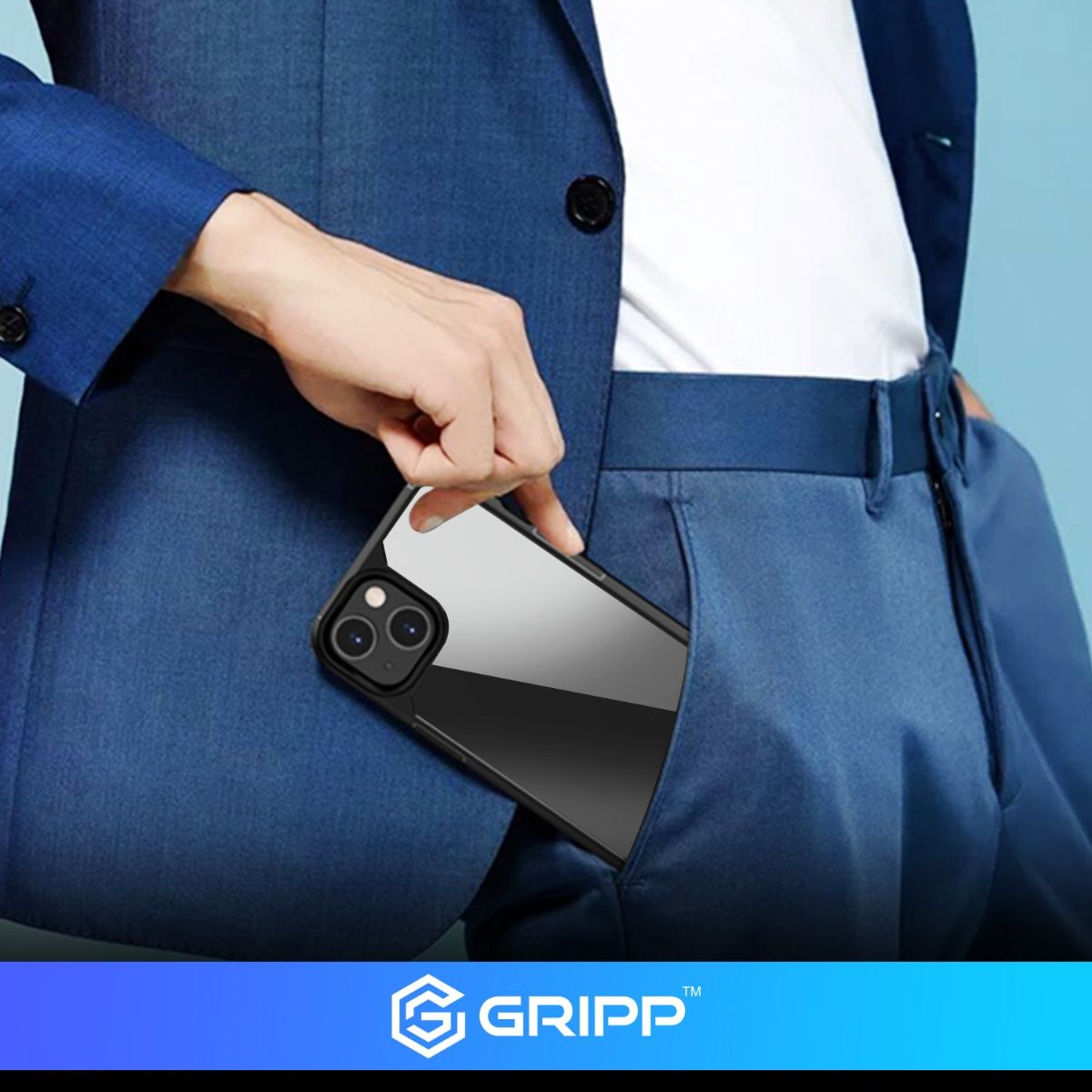 product image7