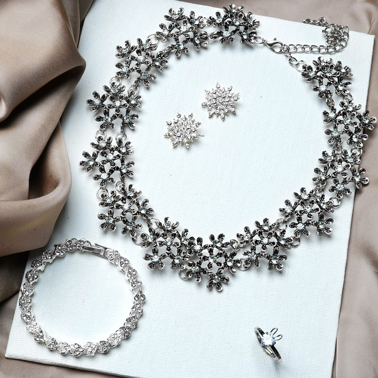 product image1