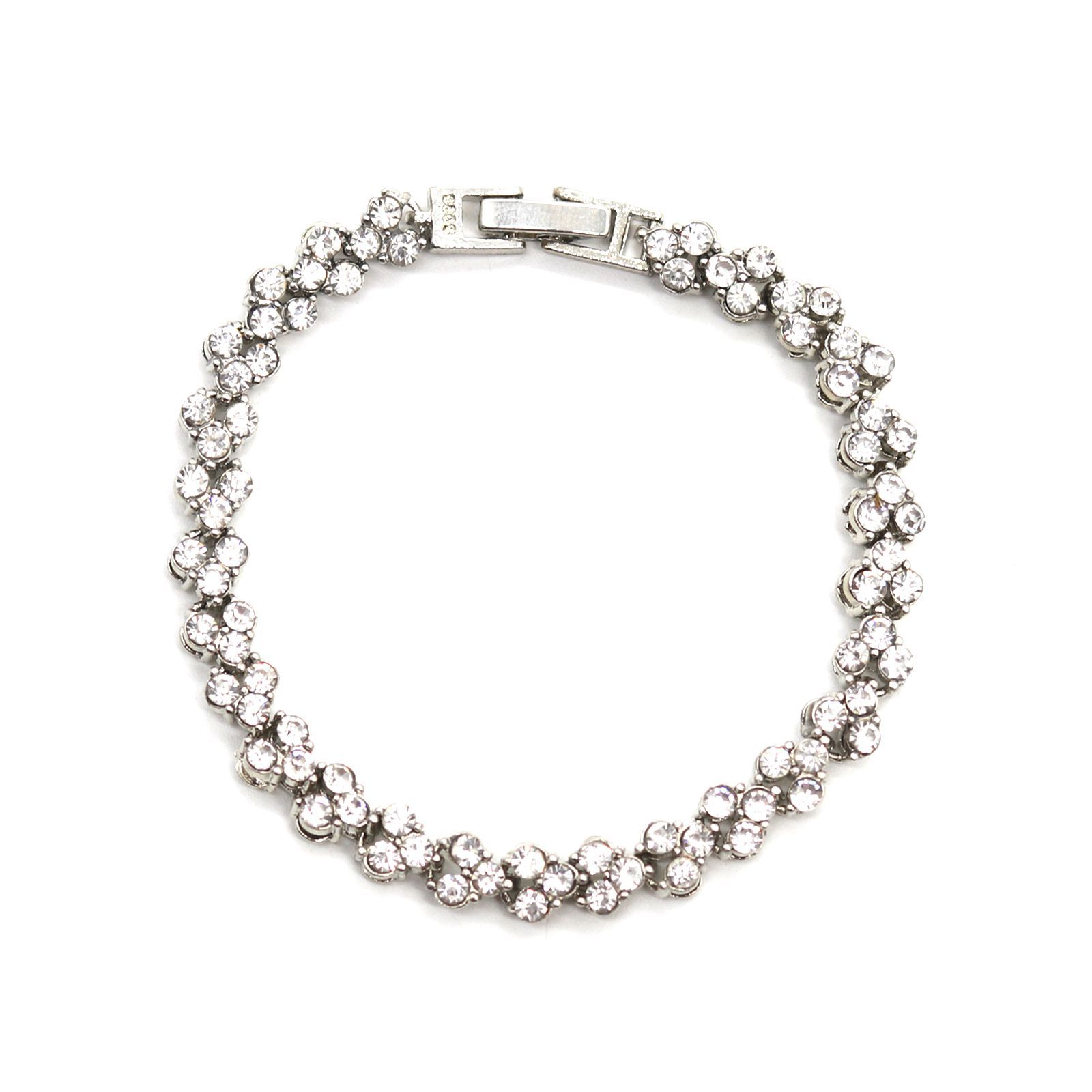 product image5