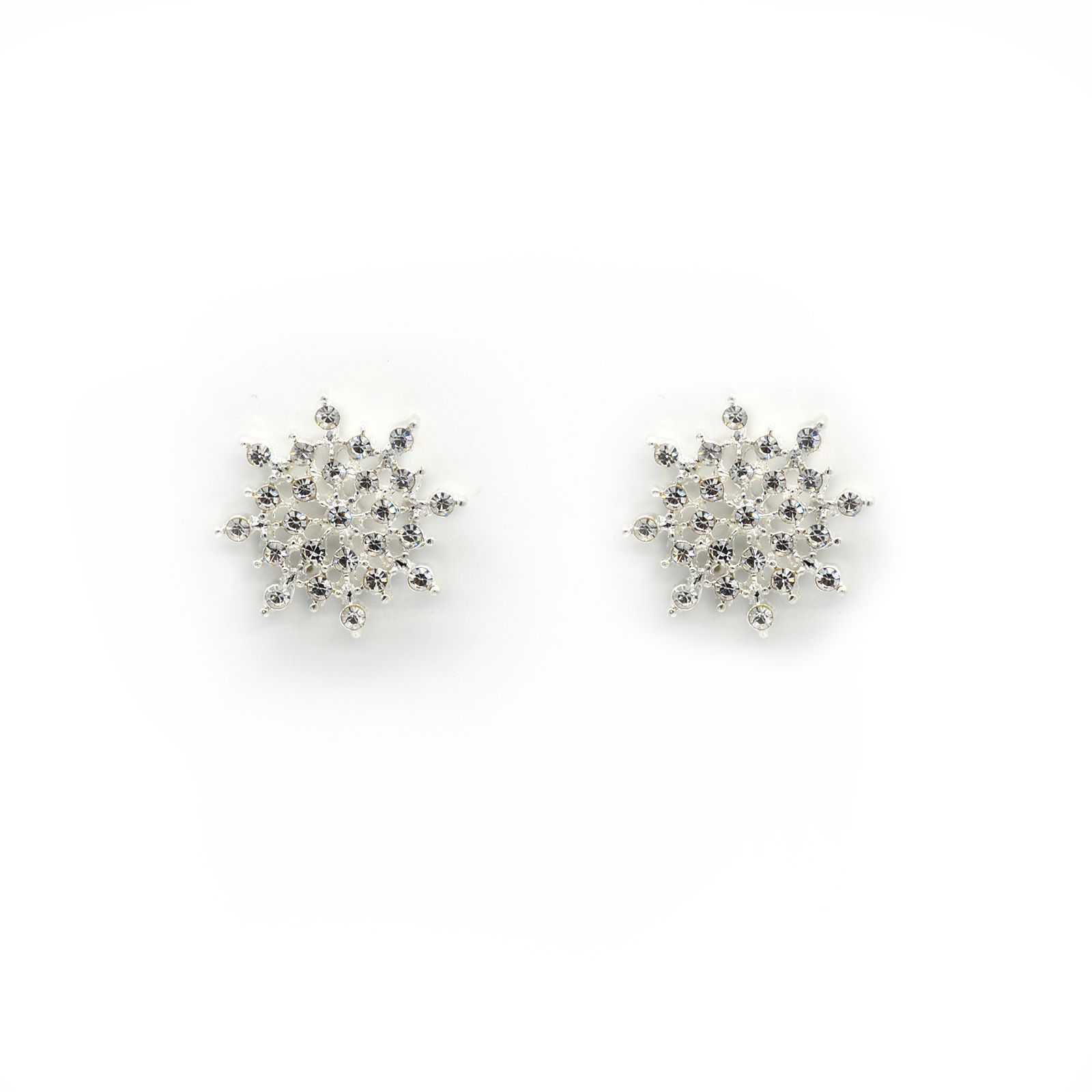 product image6