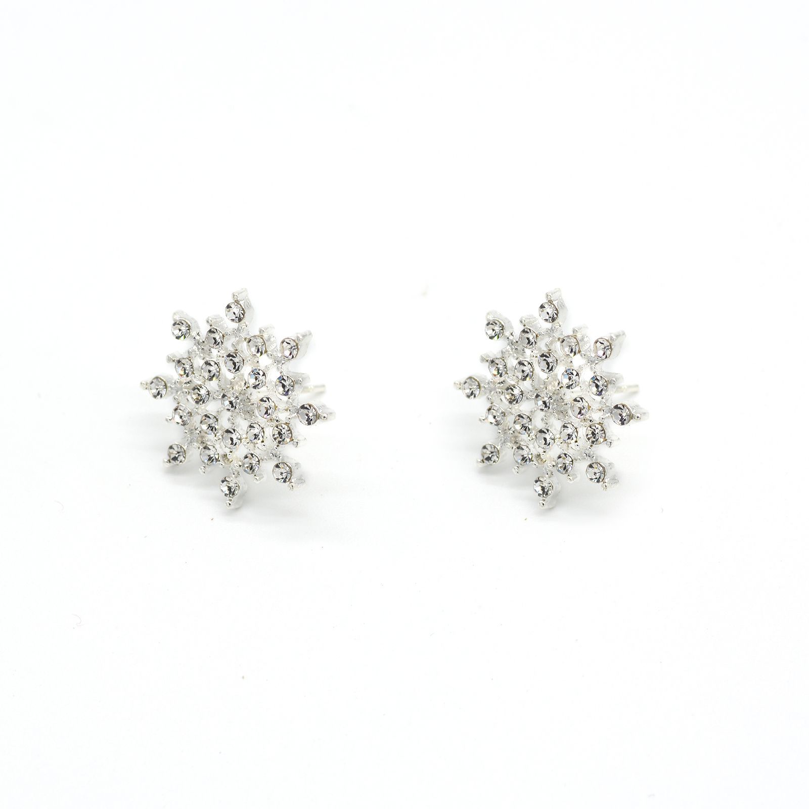 product image7