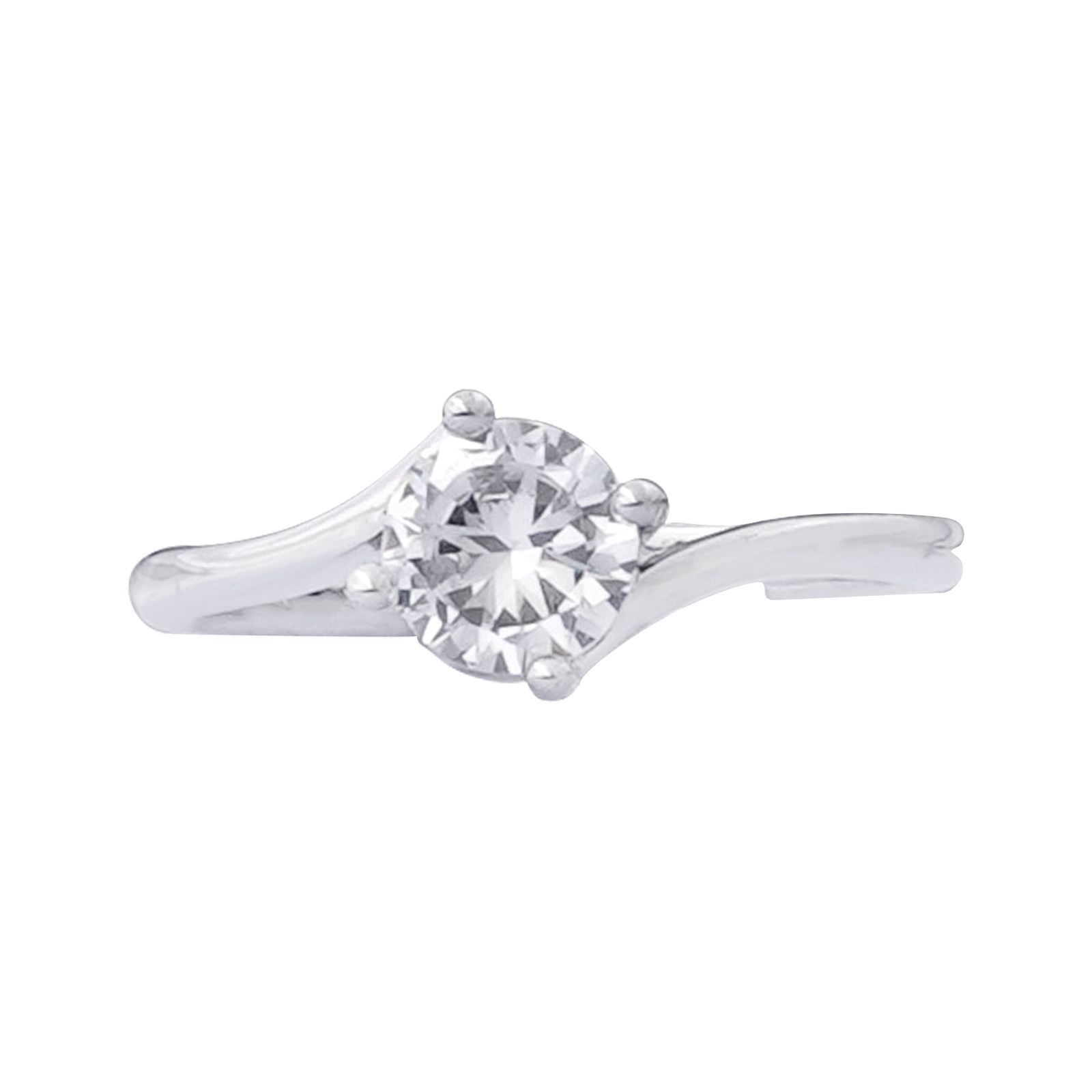 product image8