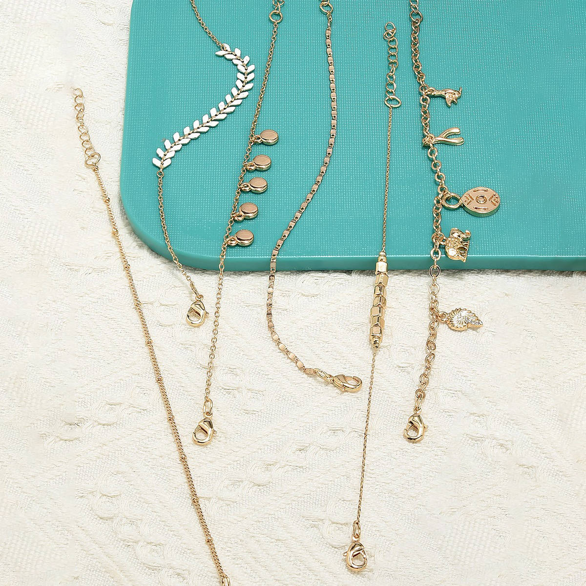 product image2
