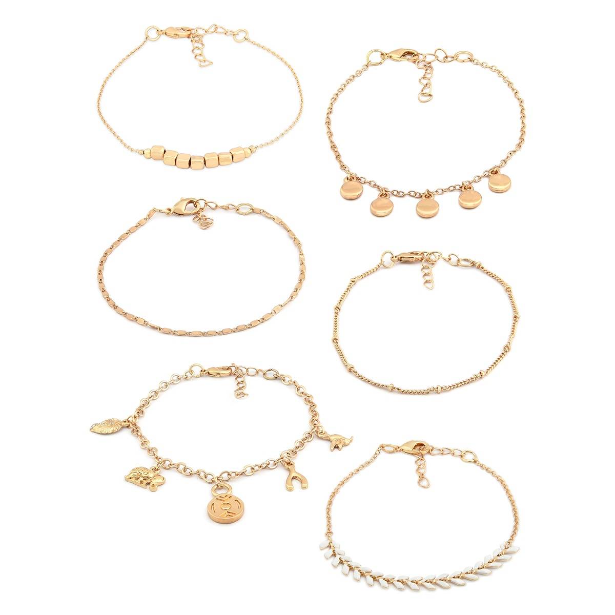 product image3