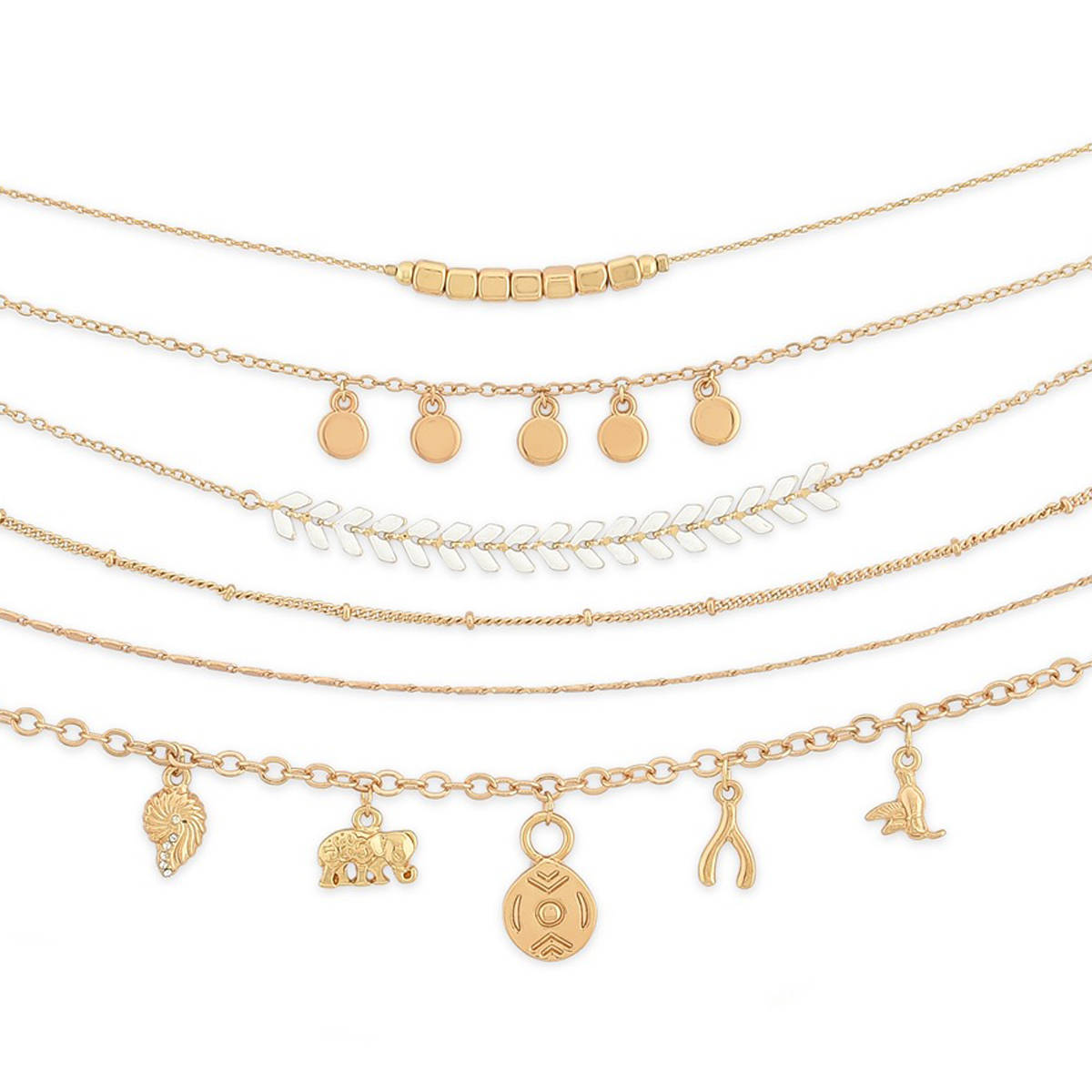 product image5