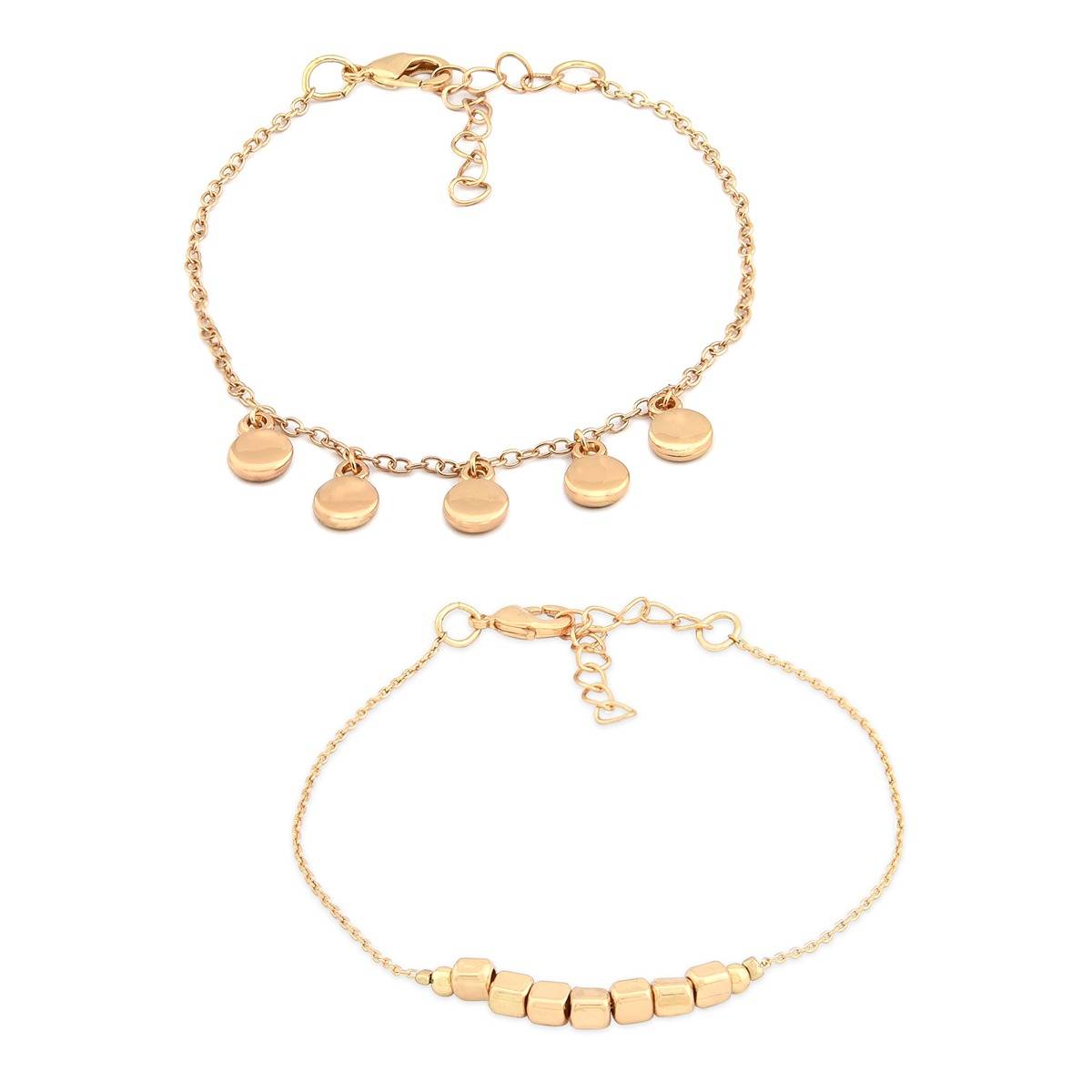 product image7
