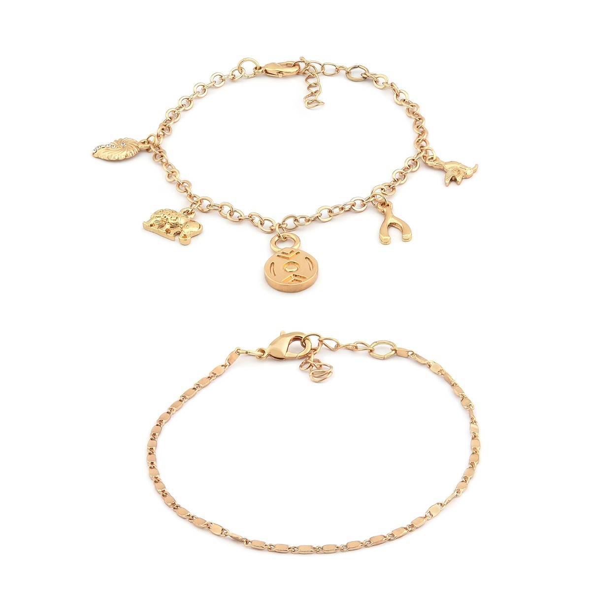 product image8