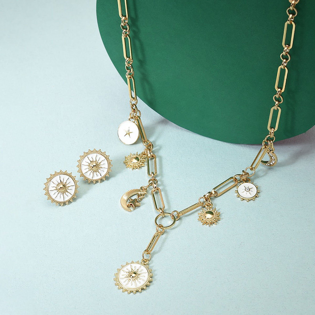 product image2