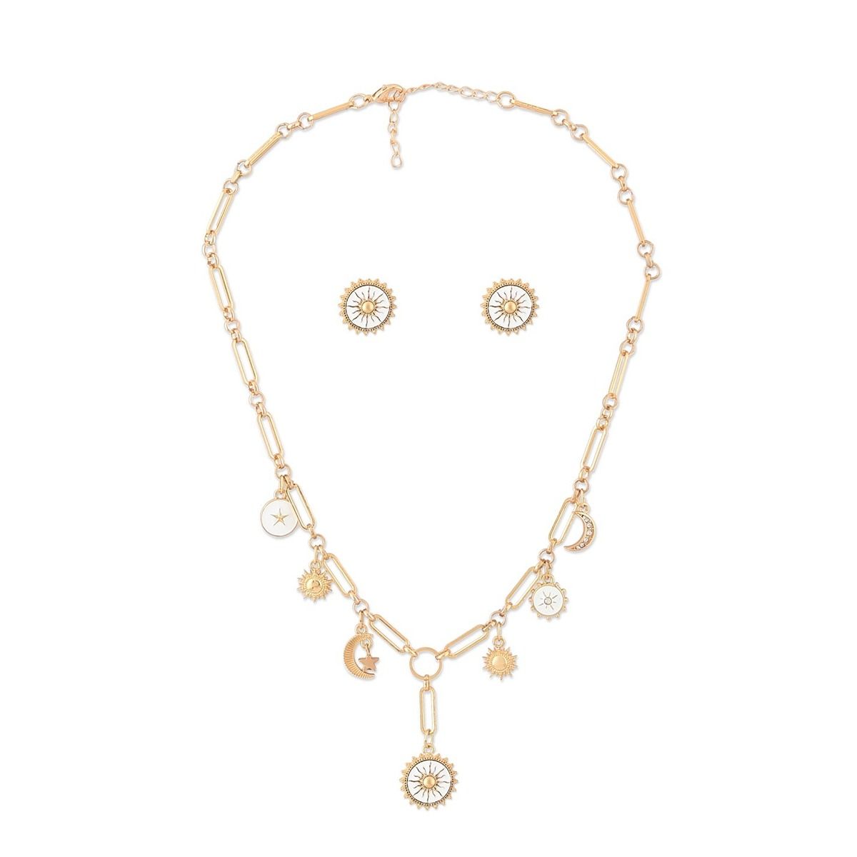 product image7