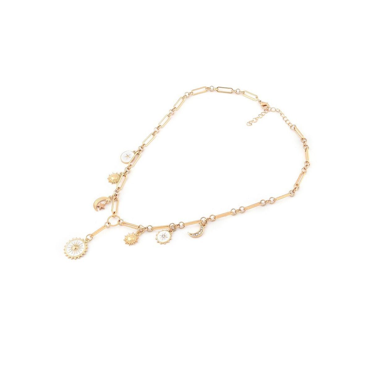 product image8