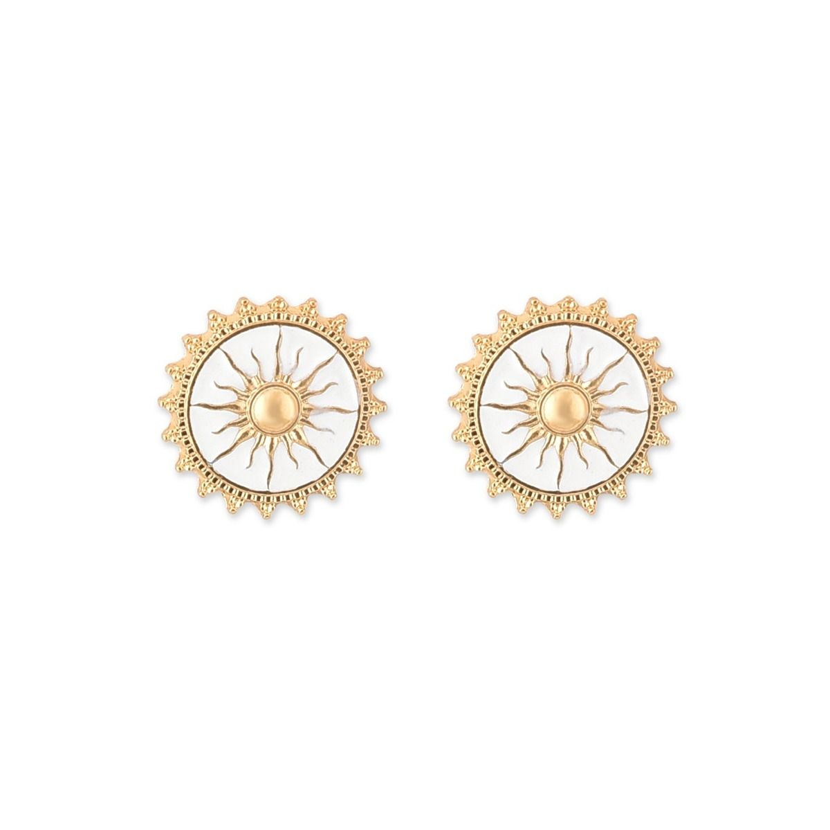 product image9