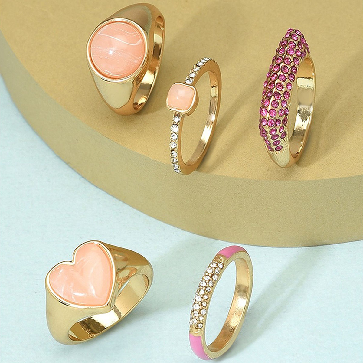 product image1