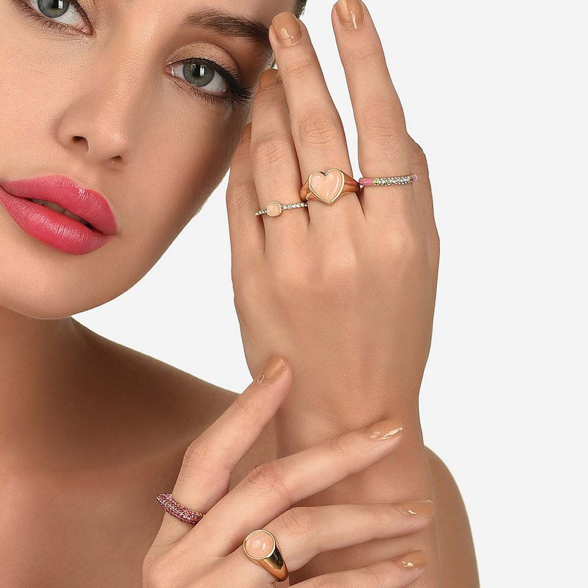product image2