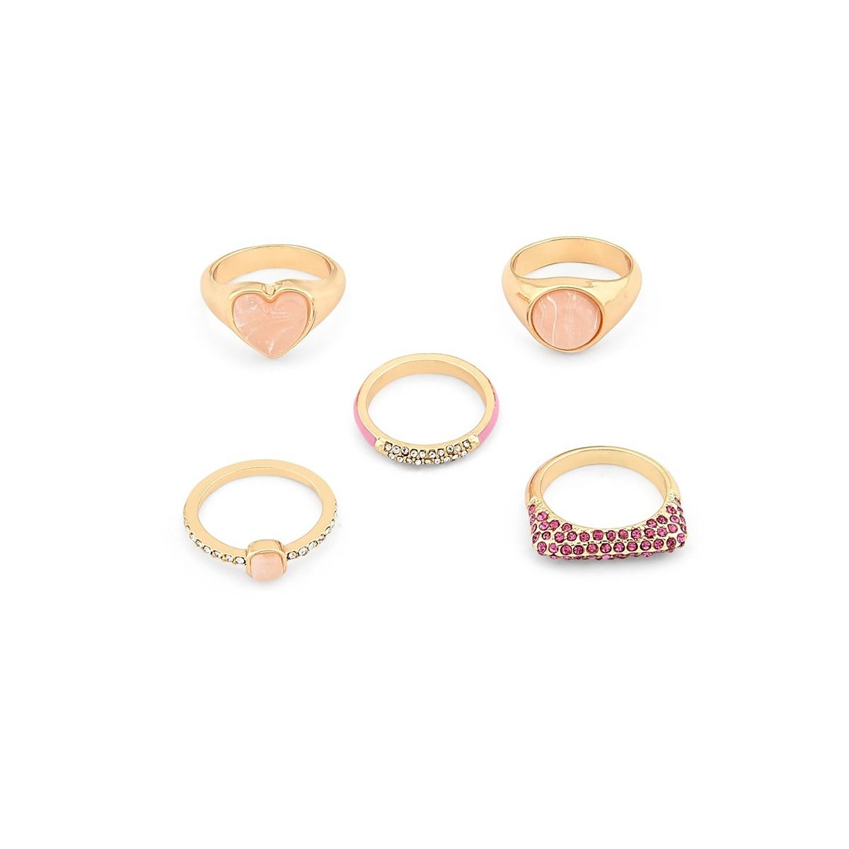 product image3