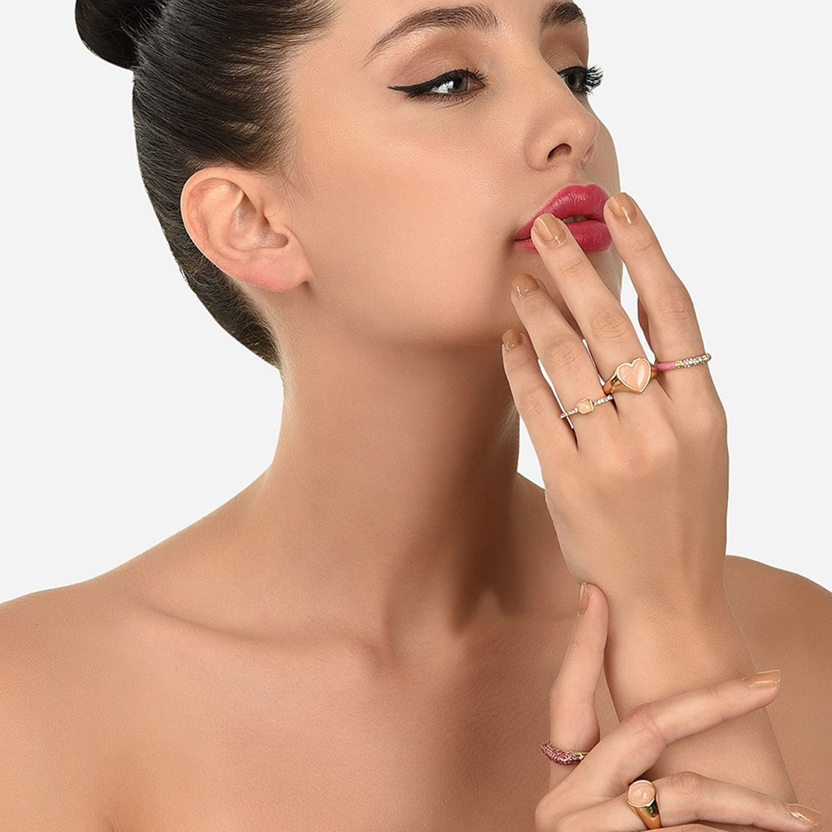 product image4
