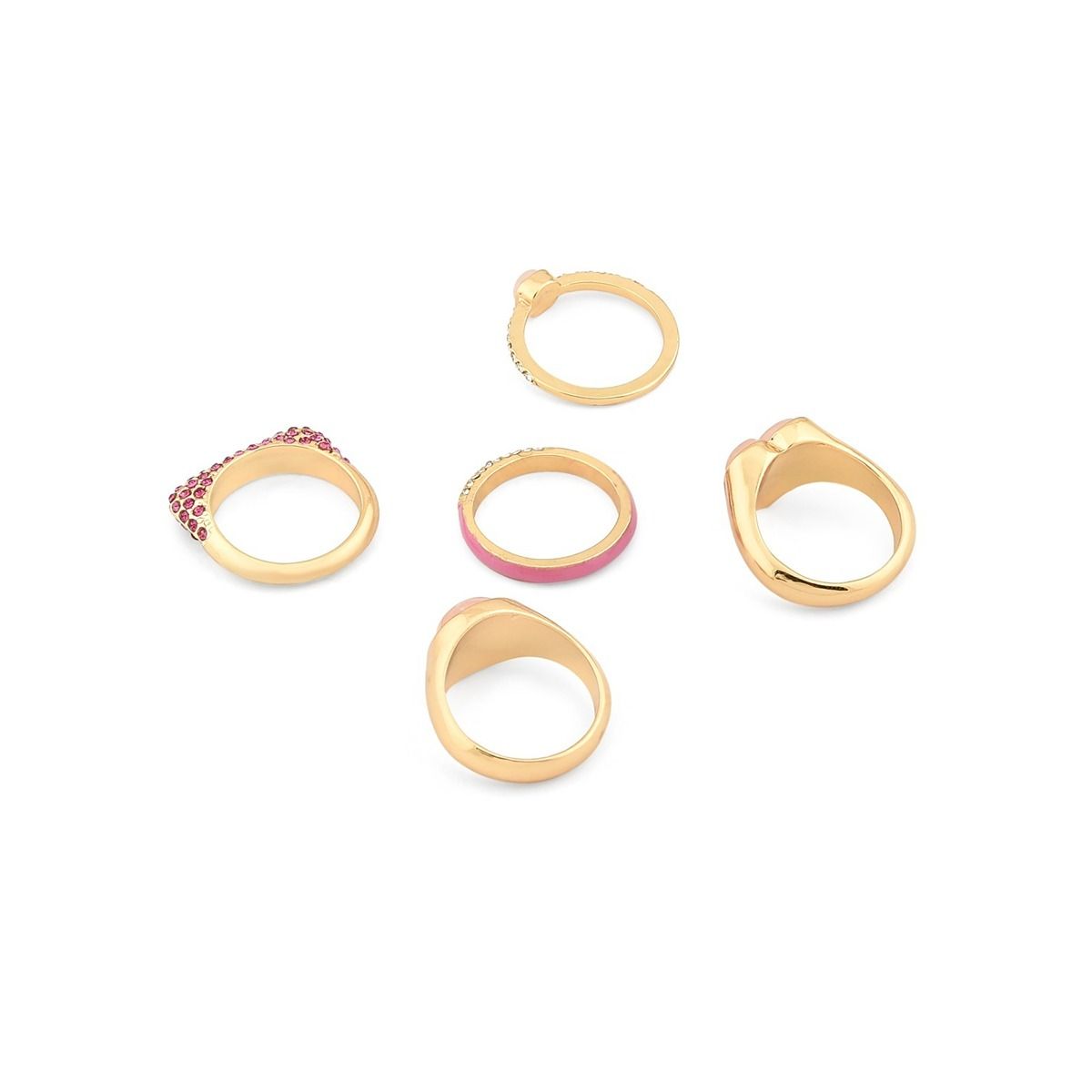 product image5