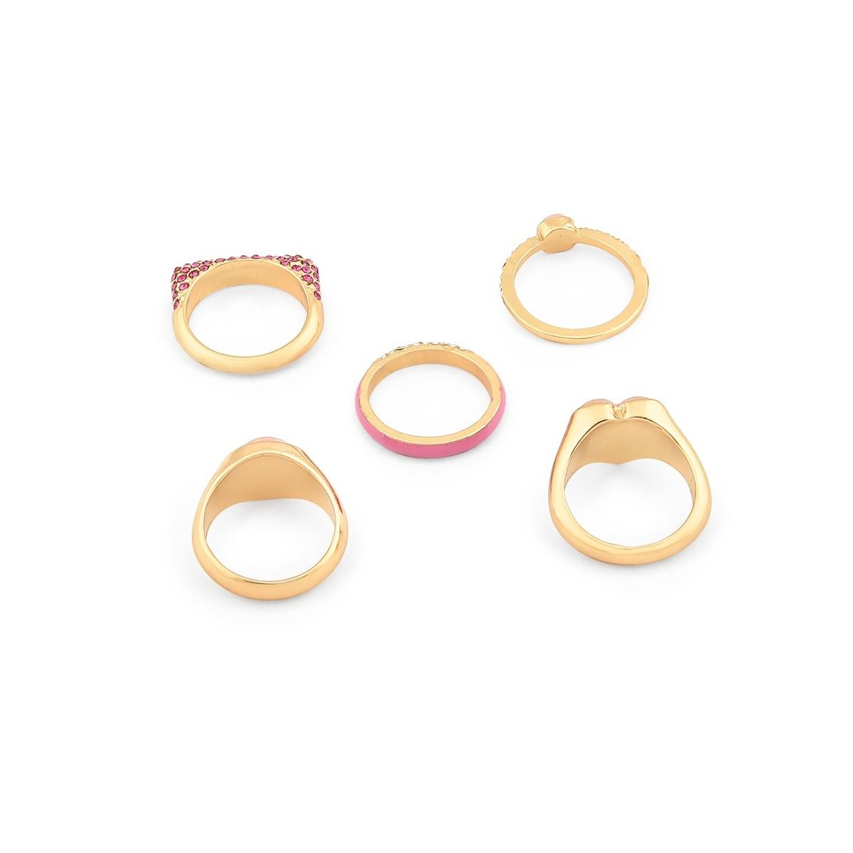 product image6