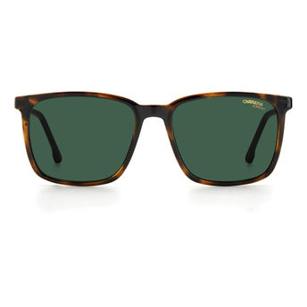 product-image-lens