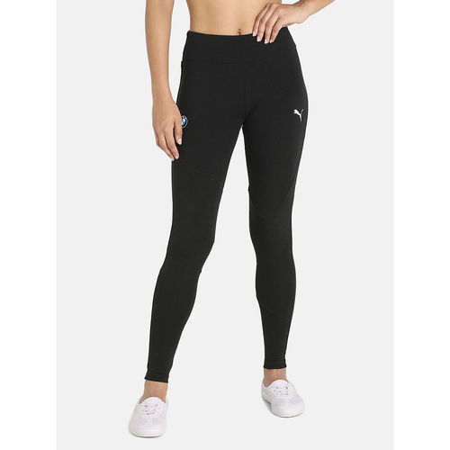 Buy Puma BMW M Motorsport Statement Women's Tights Online