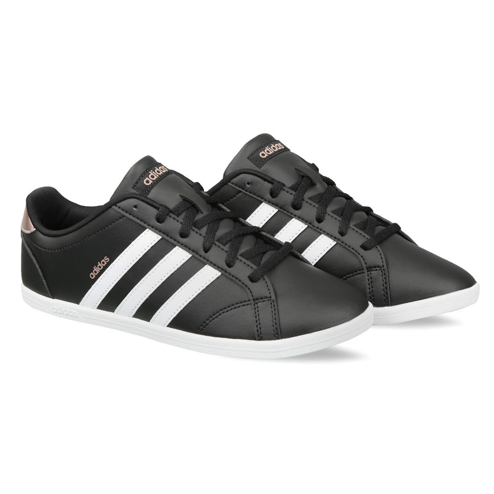 Adidas coneo outlet femme