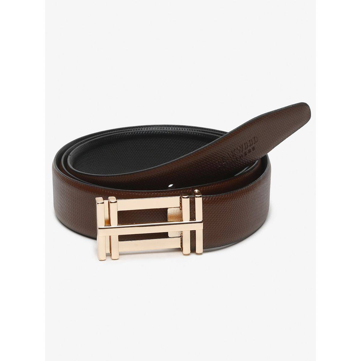 product image7