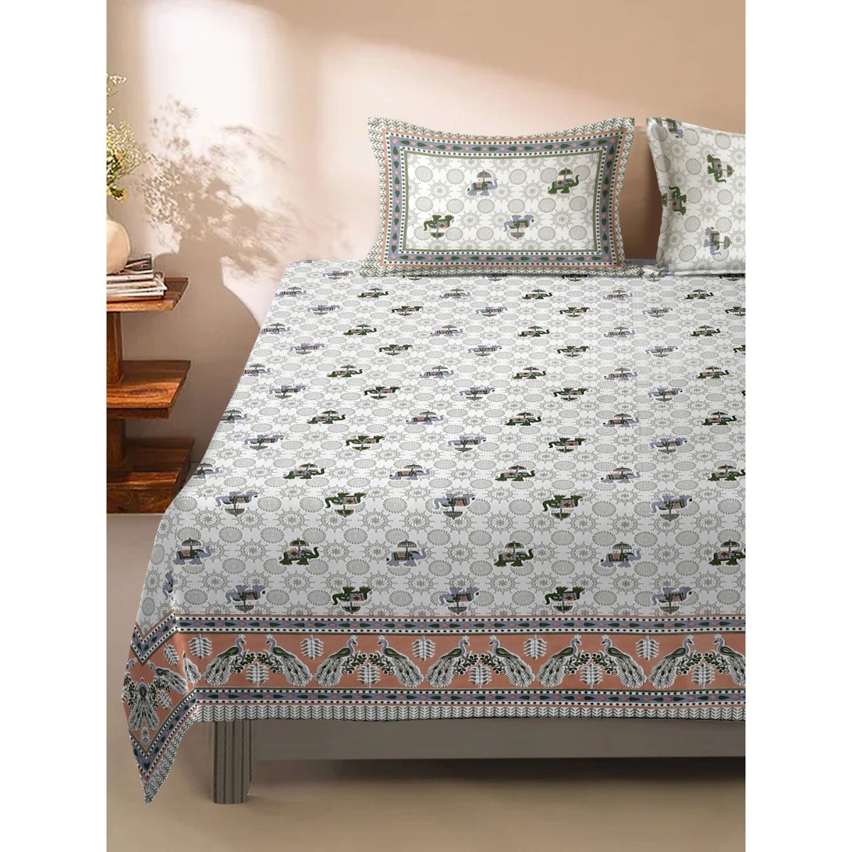 product image9
