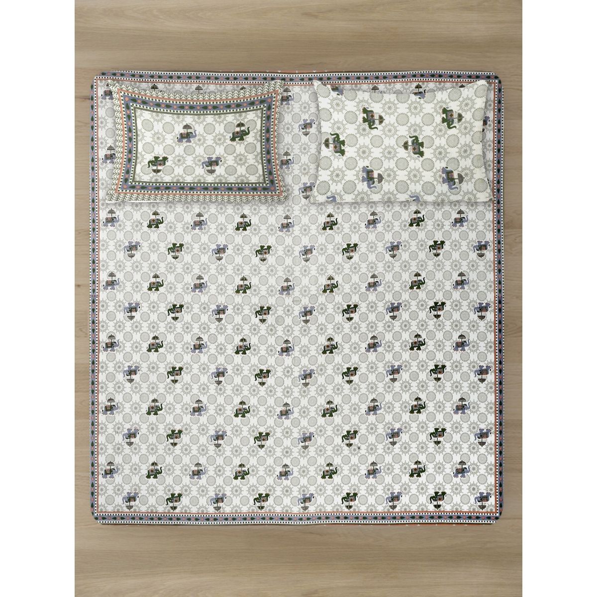 product image2