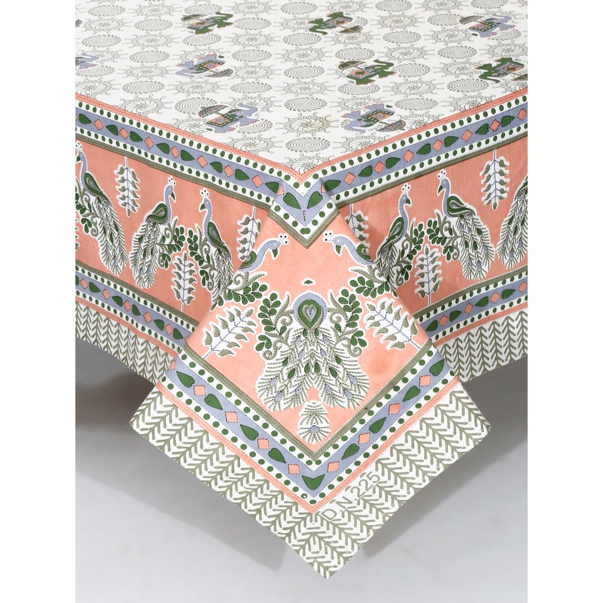 product image4