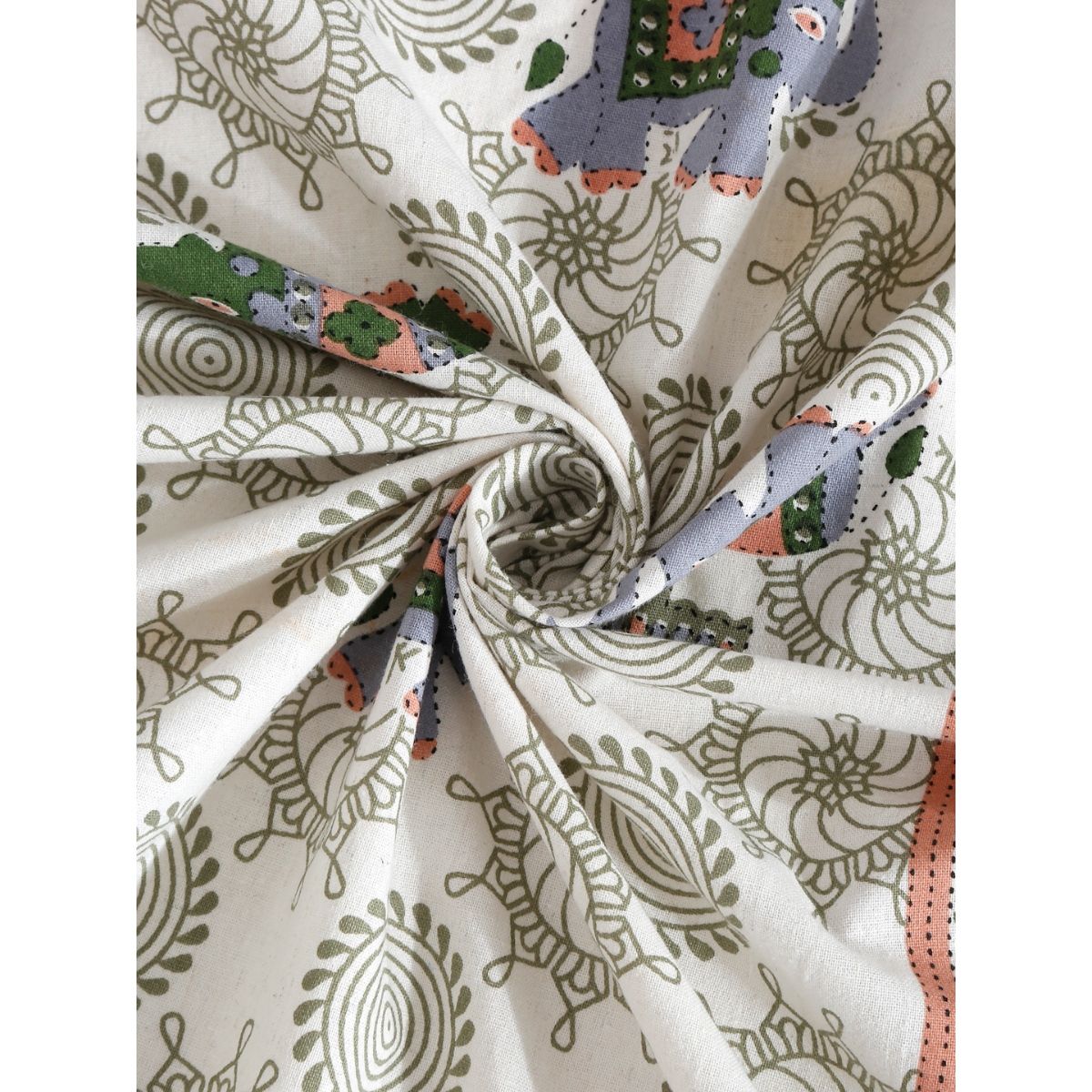 product image8