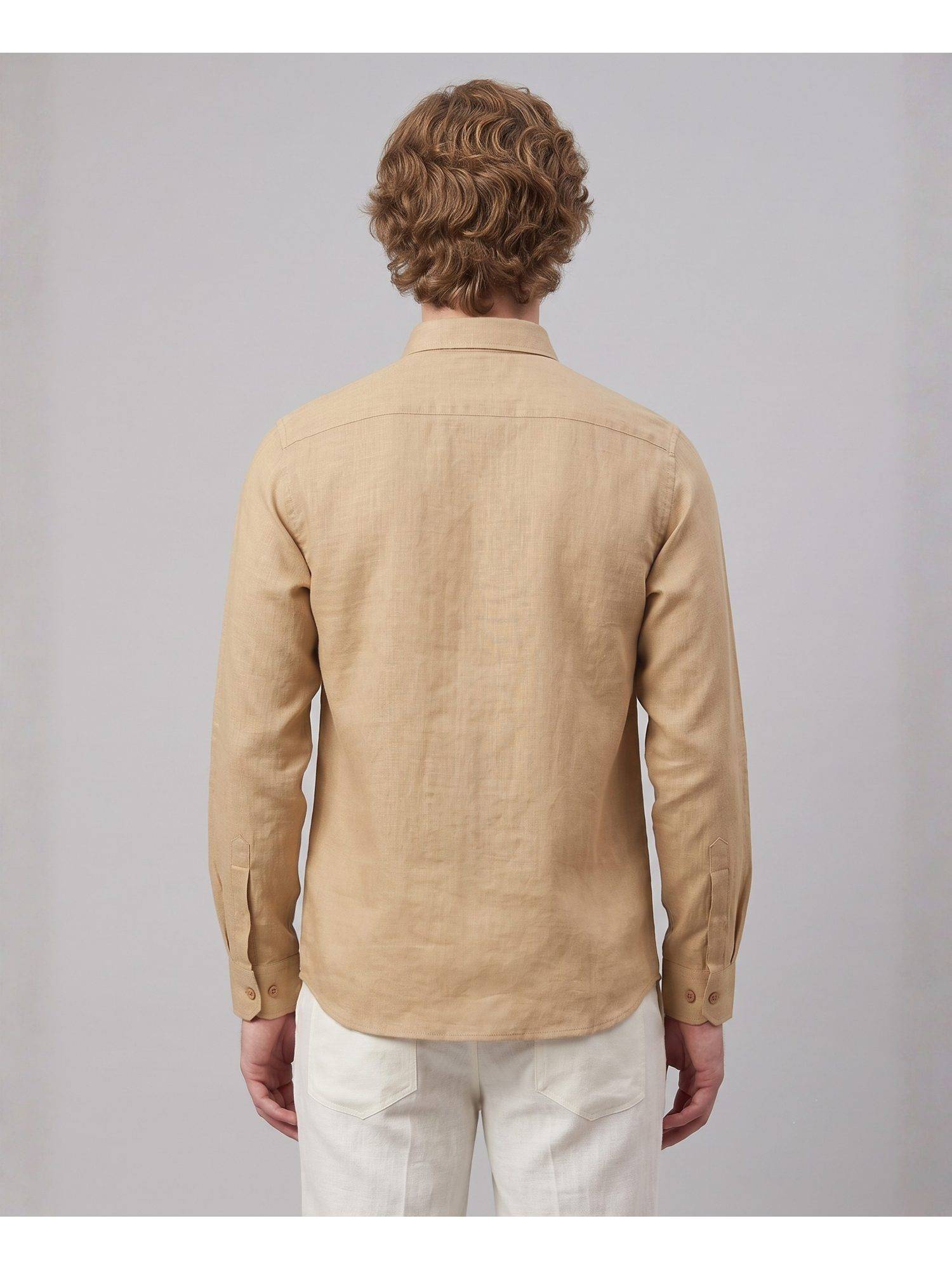 product image2