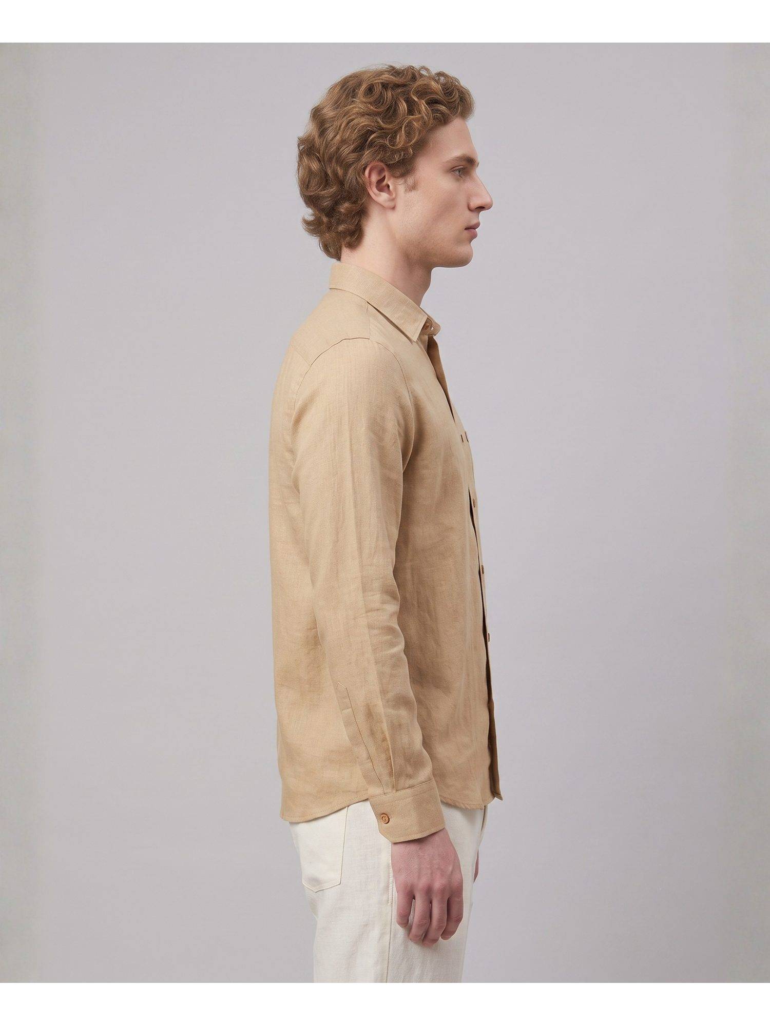 product image3