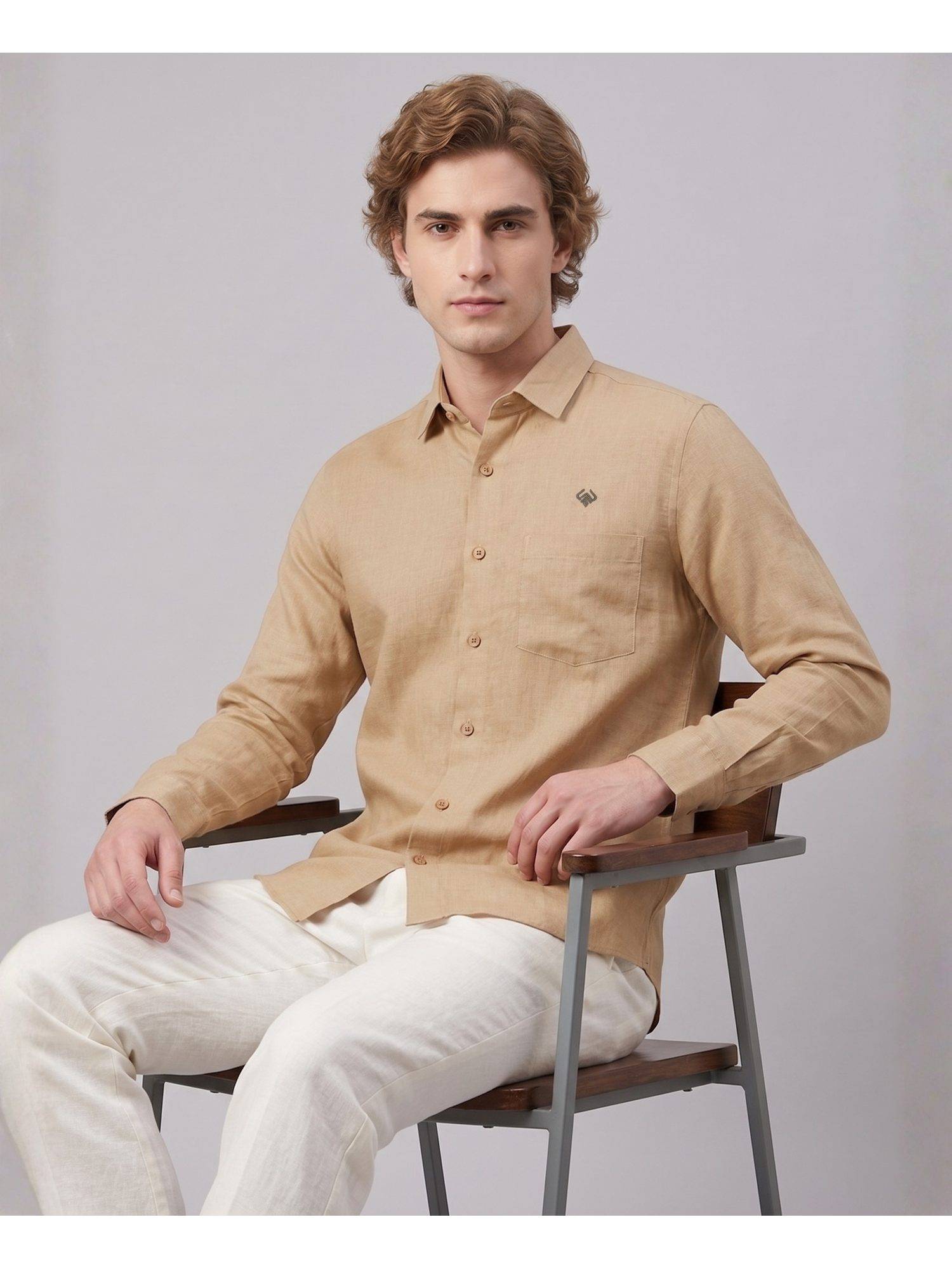 product image5