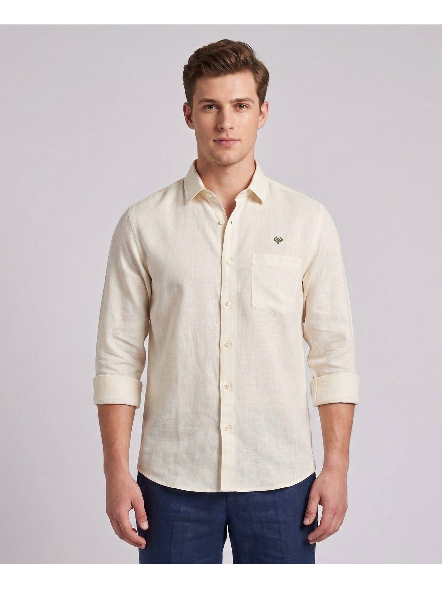 product image1