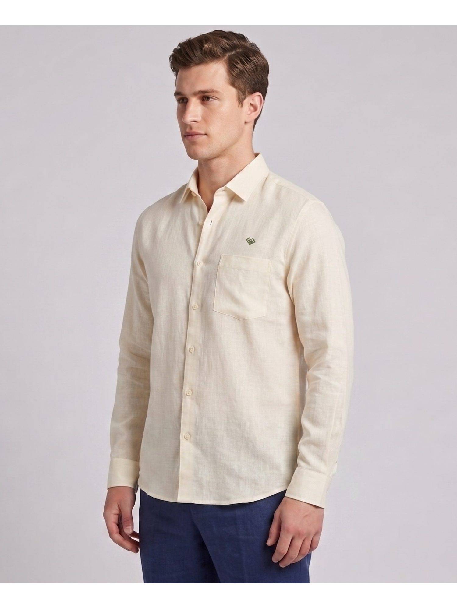 product image3