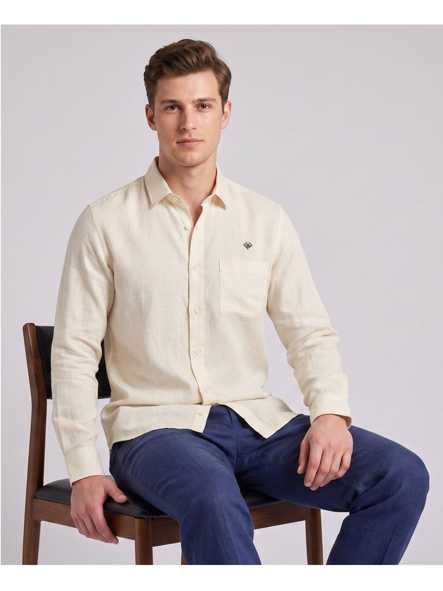 product image5