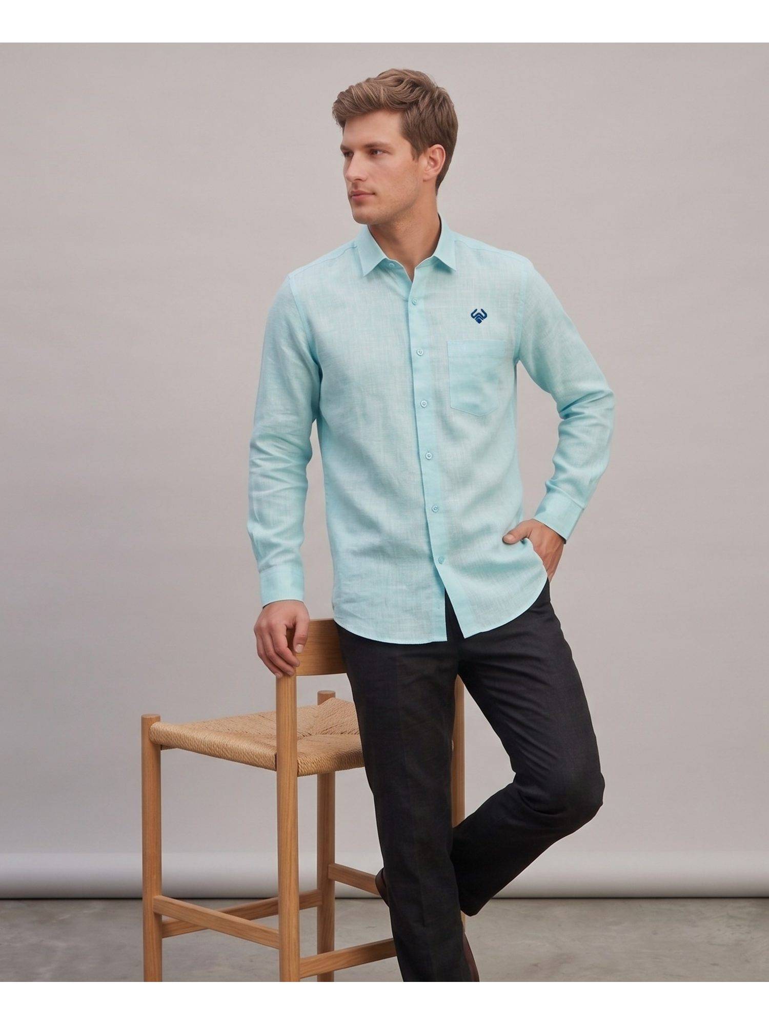 product image5
