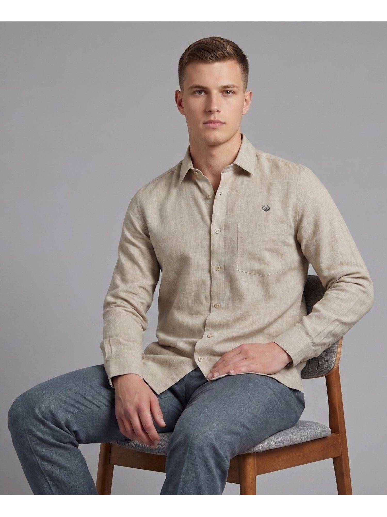 product image5
