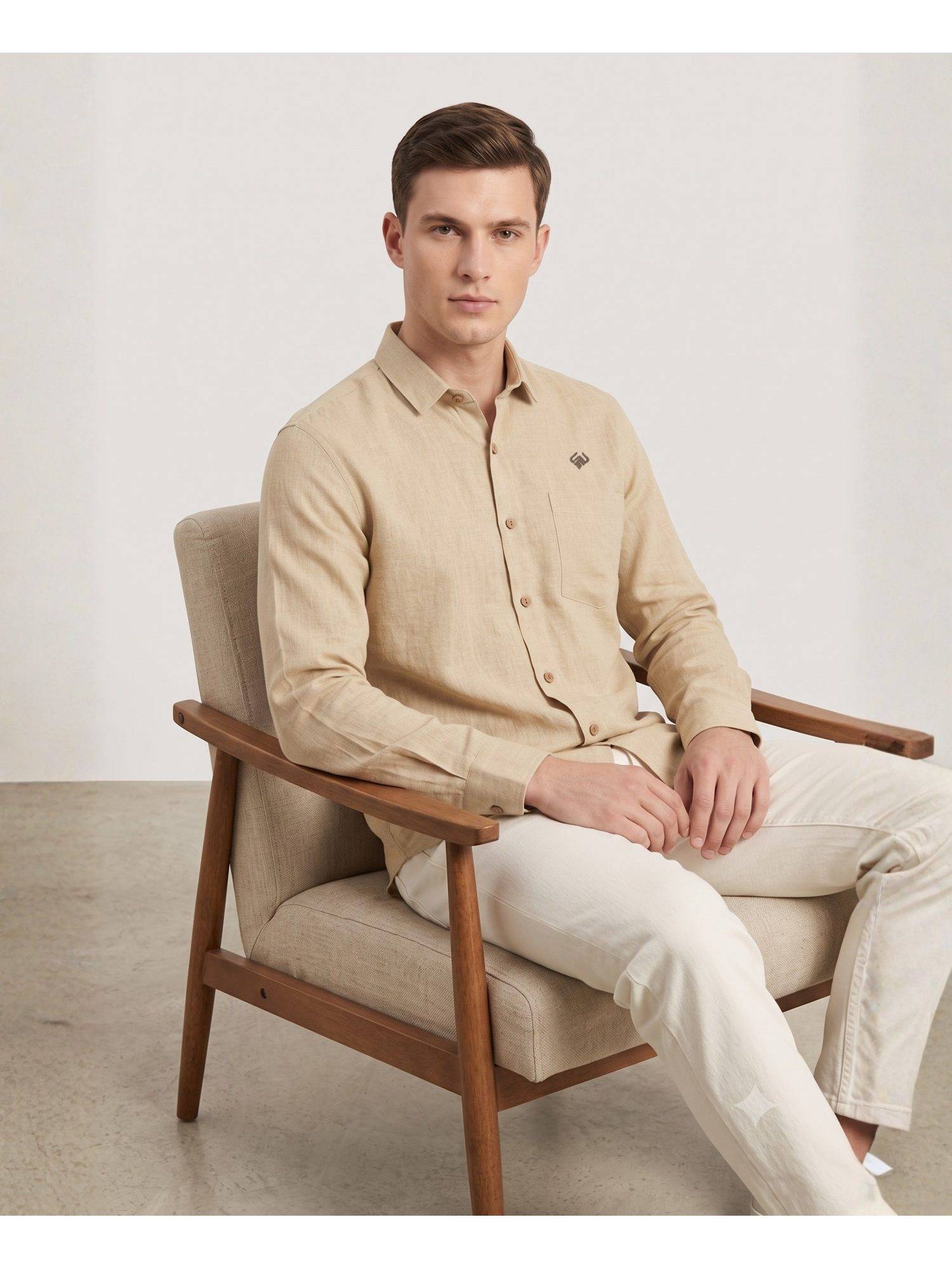product image5