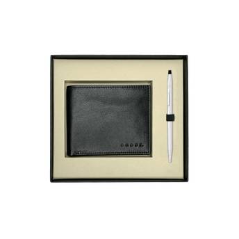 product-image-lens