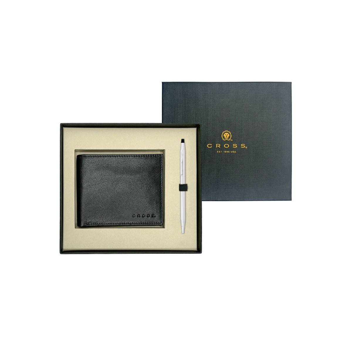 product image2